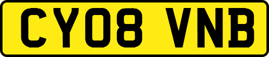 CY08VNB