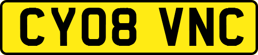 CY08VNC