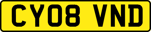 CY08VND