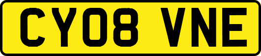 CY08VNE