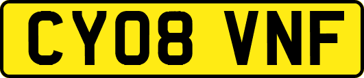 CY08VNF