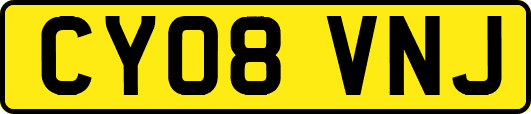 CY08VNJ