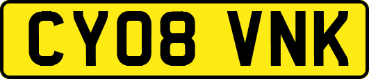 CY08VNK