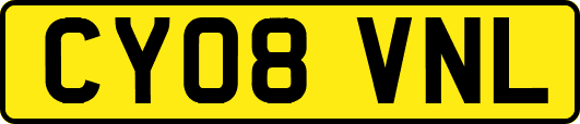 CY08VNL