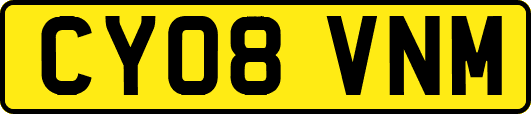 CY08VNM