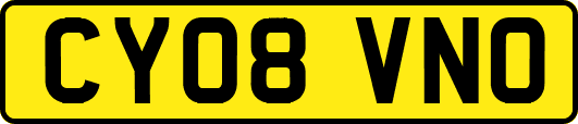 CY08VNO