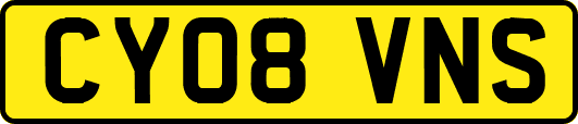 CY08VNS