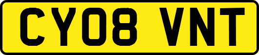 CY08VNT