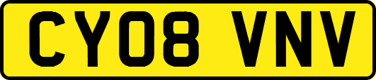 CY08VNV