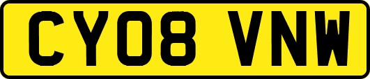 CY08VNW