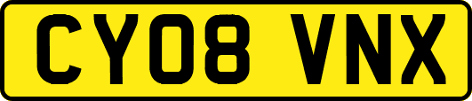 CY08VNX
