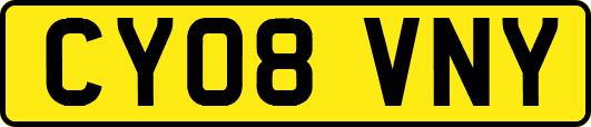 CY08VNY