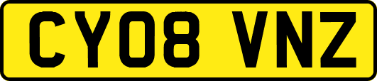 CY08VNZ