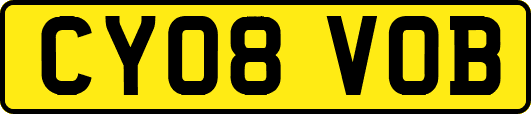 CY08VOB