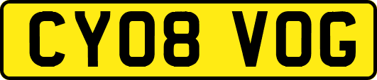 CY08VOG
