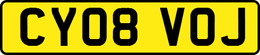 CY08VOJ
