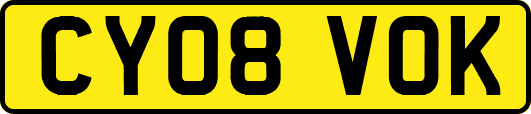 CY08VOK