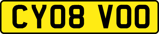 CY08VOO