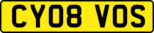CY08VOS