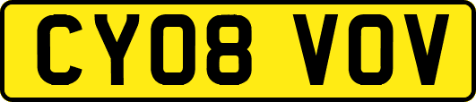 CY08VOV
