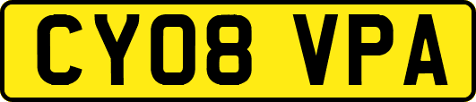 CY08VPA