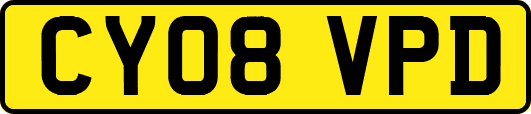 CY08VPD