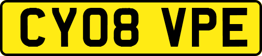 CY08VPE