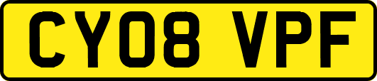 CY08VPF