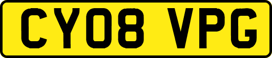 CY08VPG