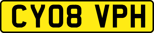 CY08VPH