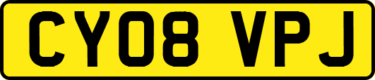 CY08VPJ