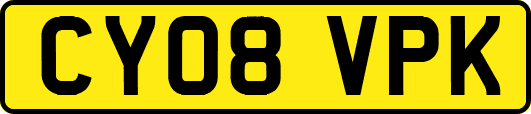 CY08VPK
