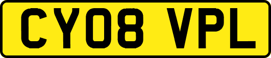 CY08VPL
