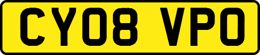 CY08VPO