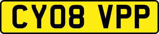 CY08VPP