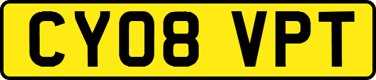 CY08VPT