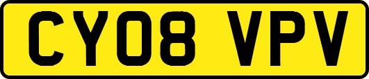 CY08VPV