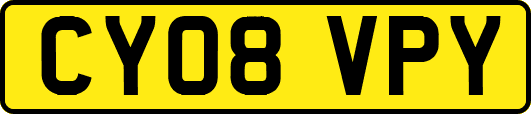 CY08VPY