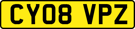 CY08VPZ