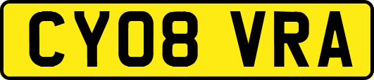 CY08VRA
