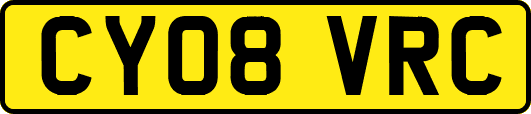 CY08VRC