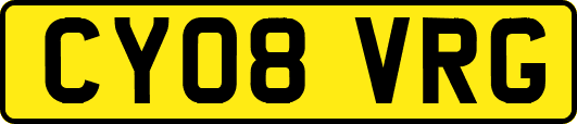 CY08VRG