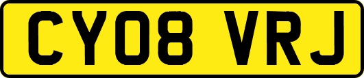 CY08VRJ