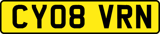 CY08VRN