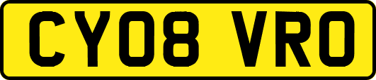 CY08VRO