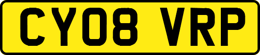 CY08VRP