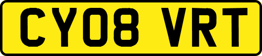 CY08VRT