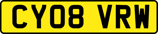 CY08VRW