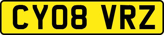 CY08VRZ