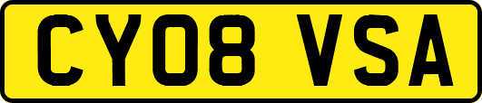 CY08VSA